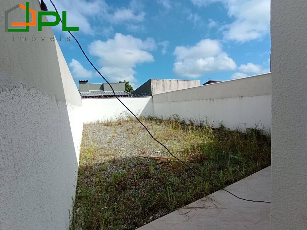 Casa, 3 quartos, 62 m² - Foto 5