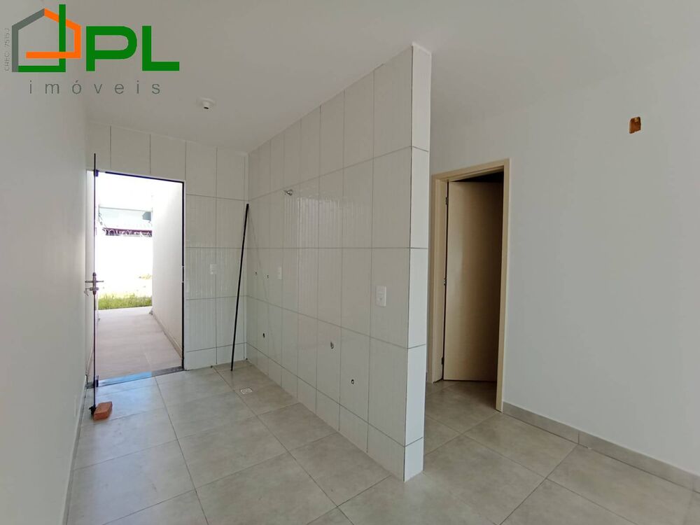 Casa, 3 quartos, 62 m² - Foto 7