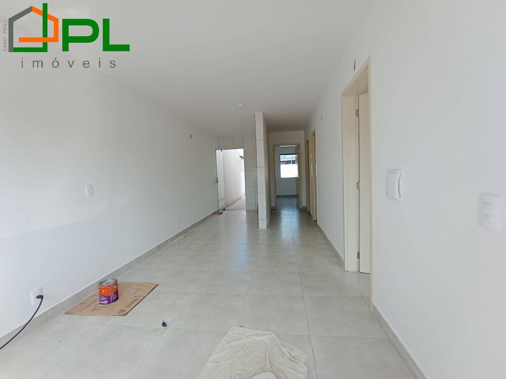 Casa, 3 quartos, 62 m² - Foto 13