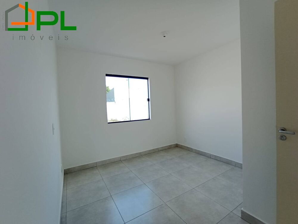 Casa, 3 quartos, 62 m² - Foto 9