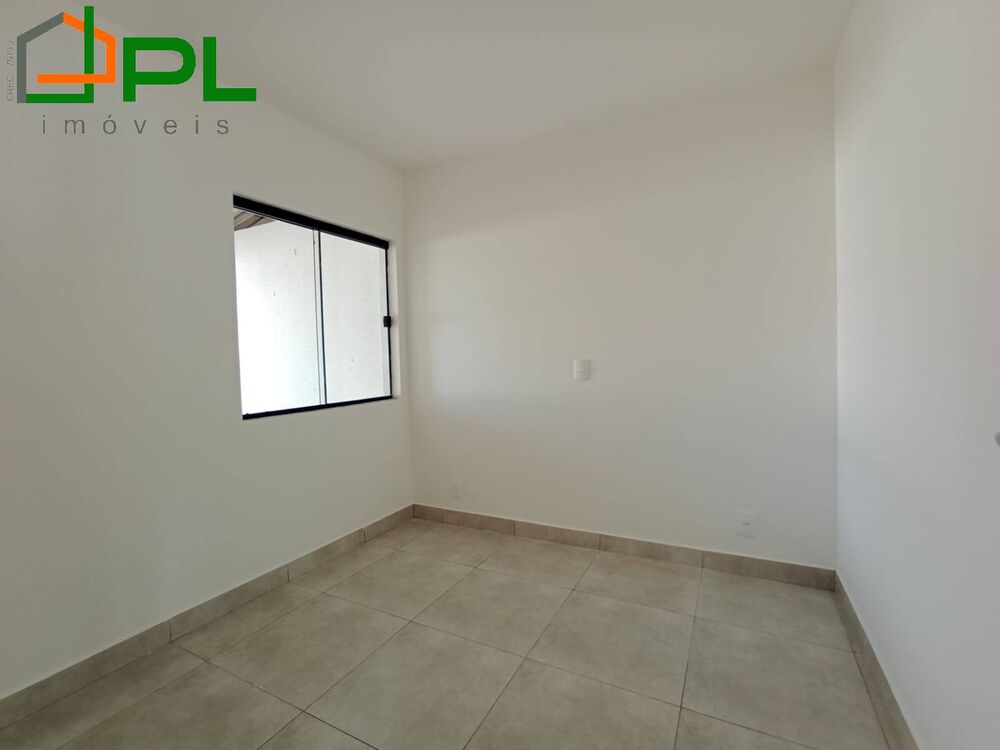 Casa, 3 quartos, 62 m² - Foto 10