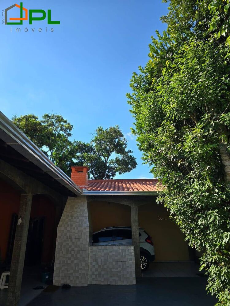 Casa, 2 quartos - Foto 22