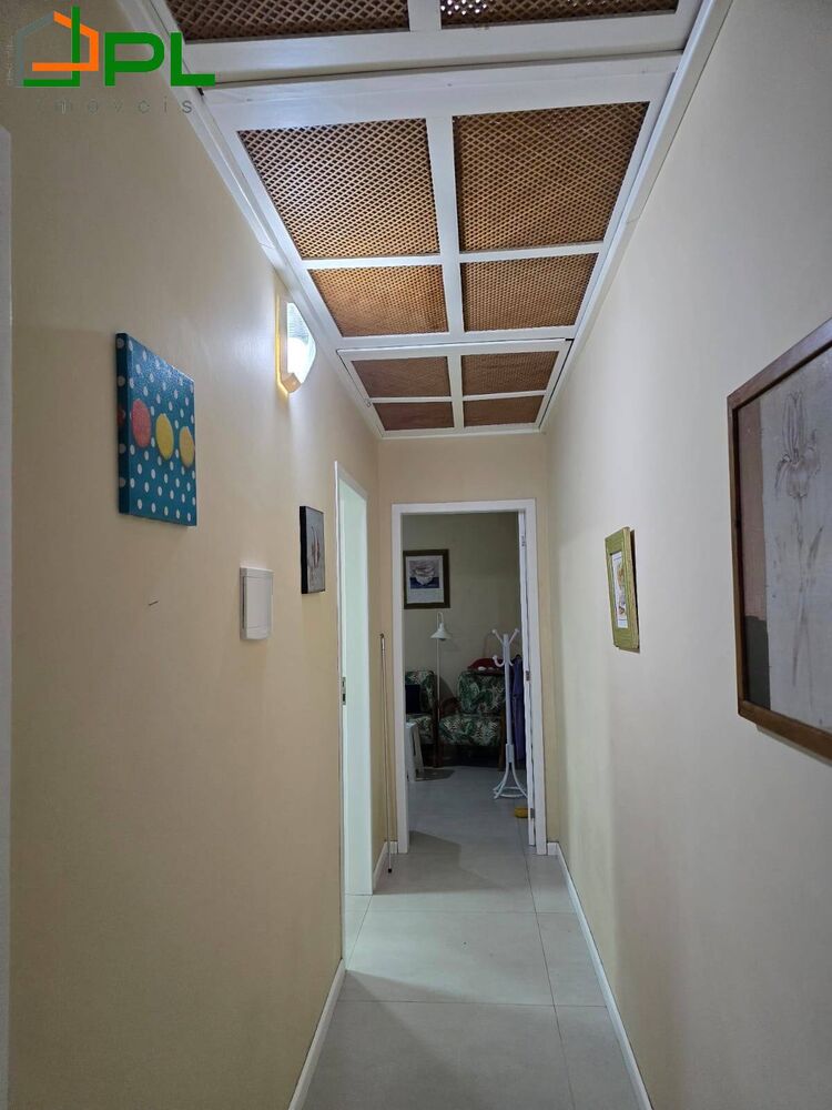 Casa, 2 quartos - Foto 23
