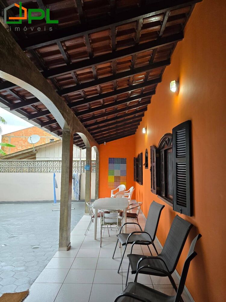 Casa, 2 quartos - Foto 8