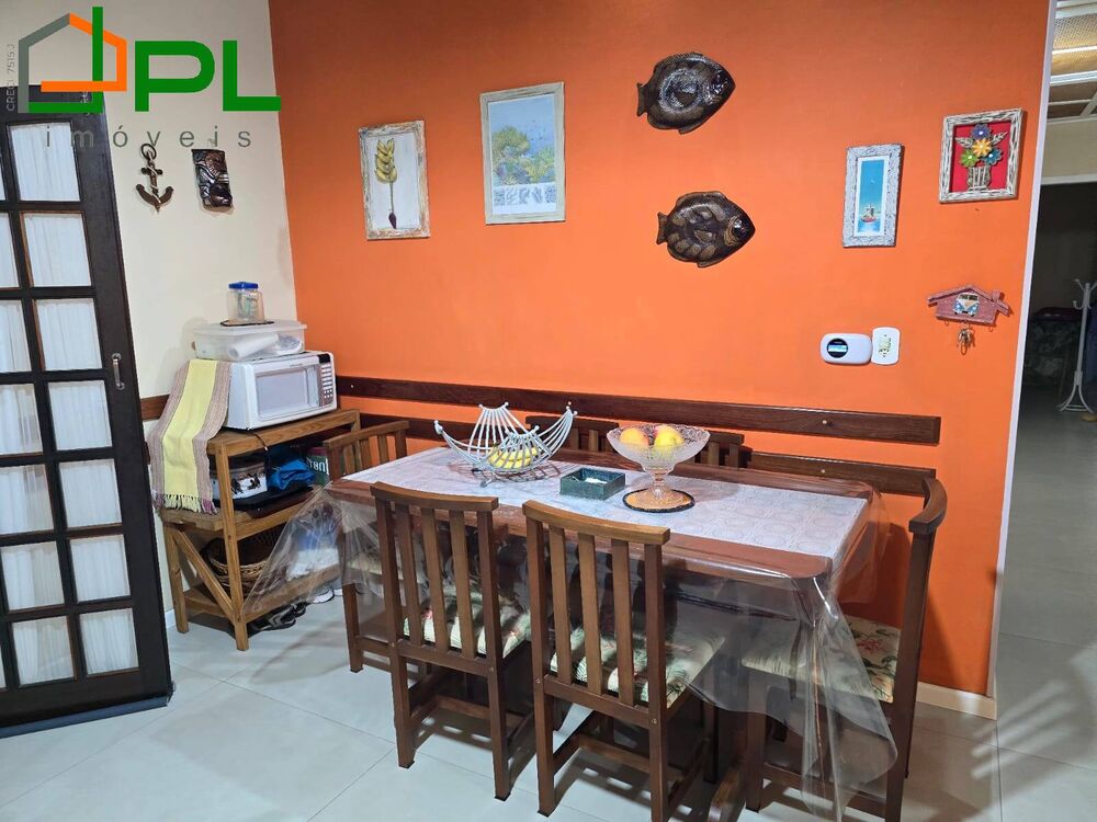 Casa, 2 quartos - Foto 18