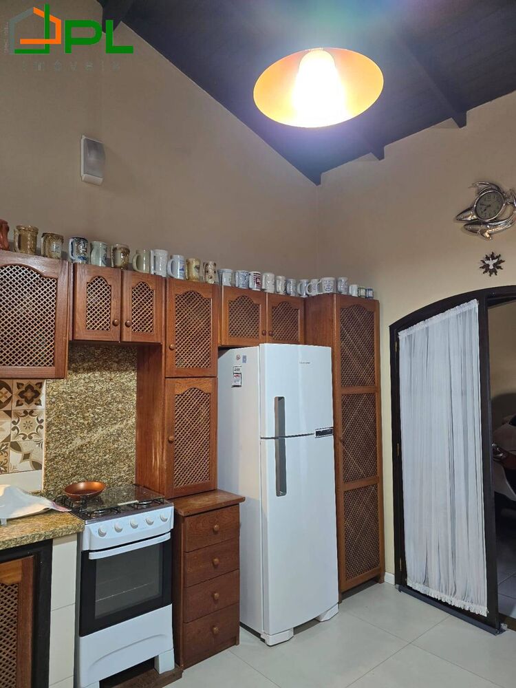 Casa, 2 quartos - Foto 20