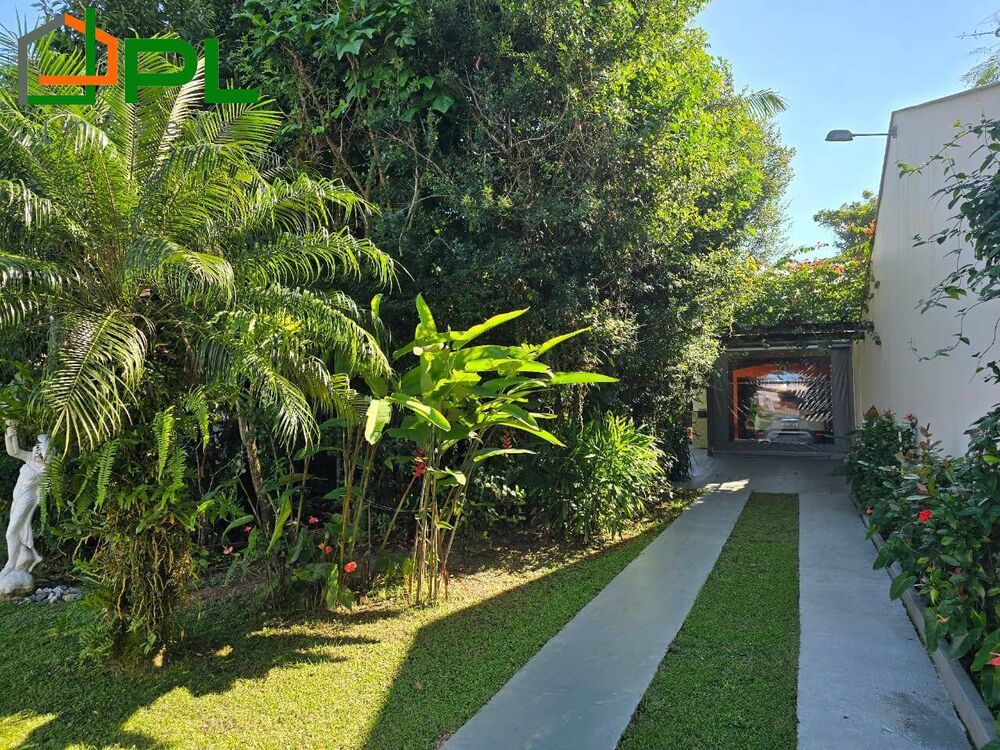 Casa, 2 quartos - Foto 27