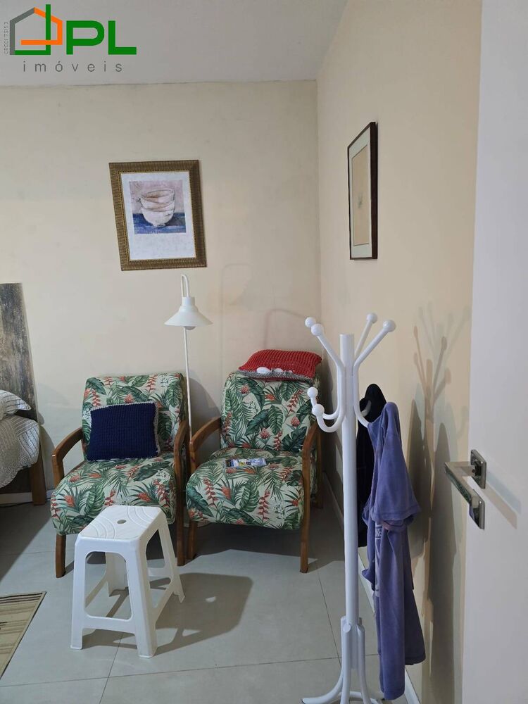 Casa, 2 quartos - Foto 24