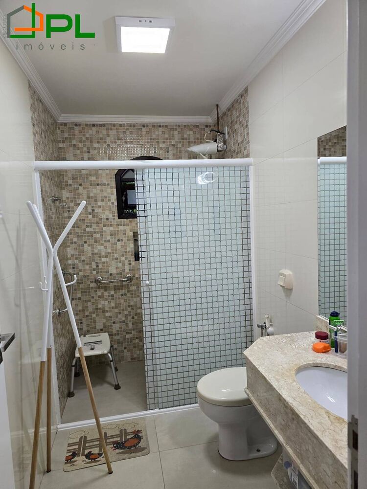 Casa, 2 quartos - Foto 19