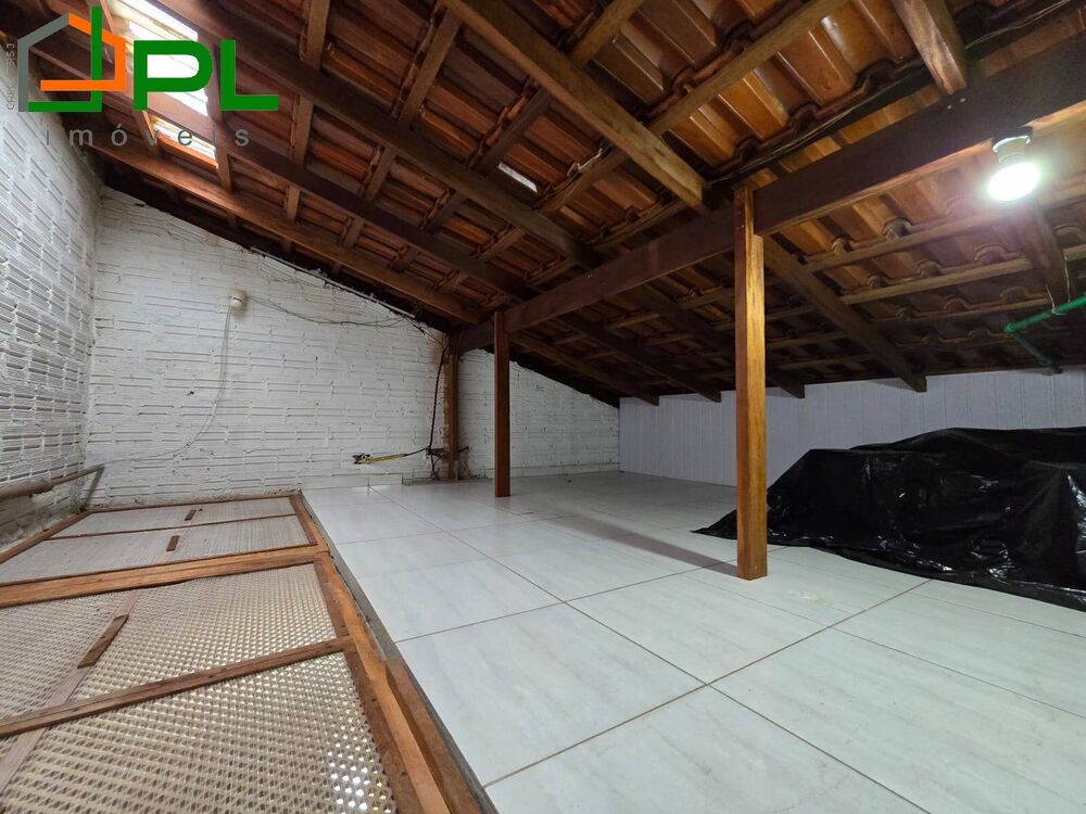 Casa, 2 quartos - Foto 17