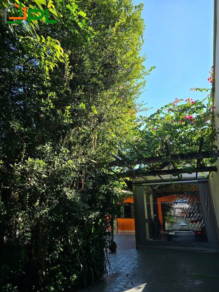 Casa, 2 quartos - Foto 10