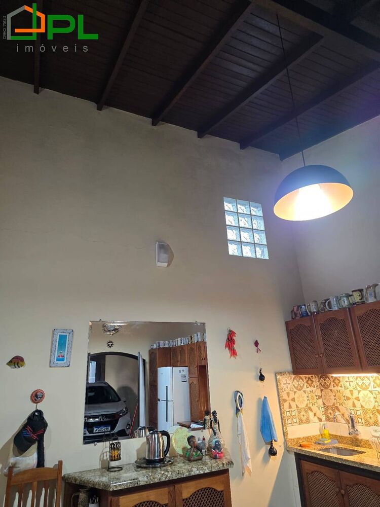 Casa, 2 quartos - Foto 28