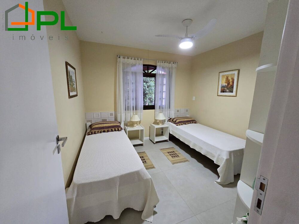 Casa, 2 quartos - Foto 15