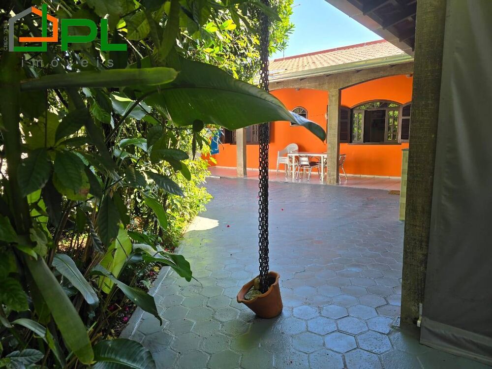 Casa, 2 quartos - Foto 9