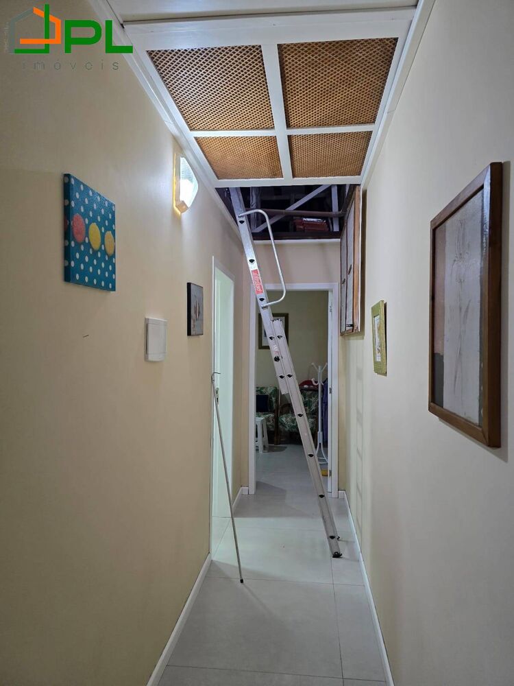 Casa, 2 quartos - Foto 7