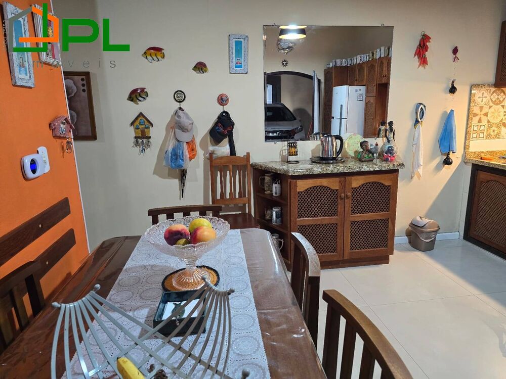 Casa, 2 quartos - Foto 6