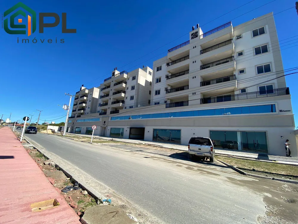 Apartamento, 3 quartos, 102 m² - Foto 5