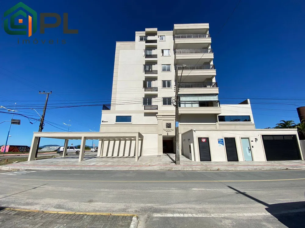 Apartamento, 3 quartos, 102 m² - Foto 6