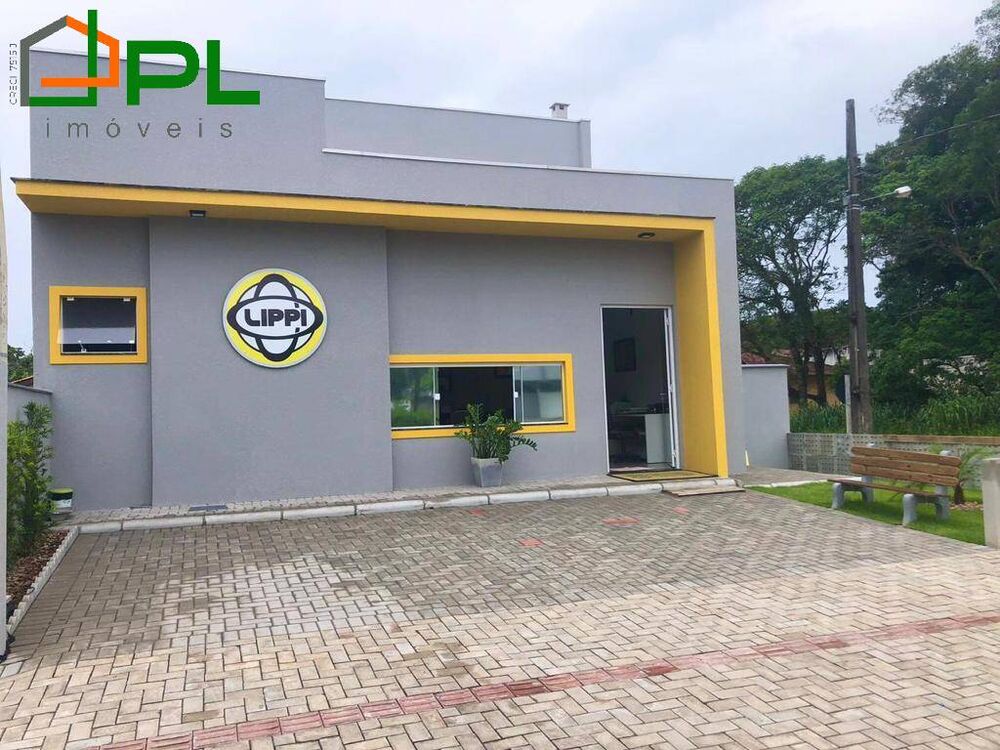 Sobrado, 3 quartos, 240 m² - Foto 28