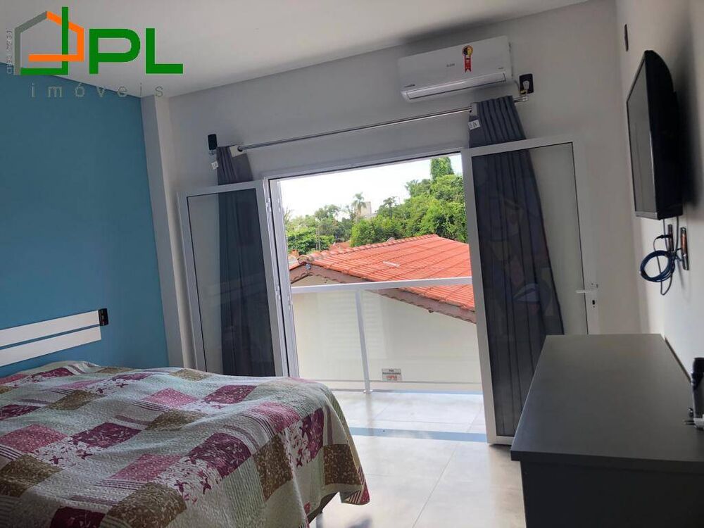 Sobrado, 3 quartos, 240 m² - Foto 15