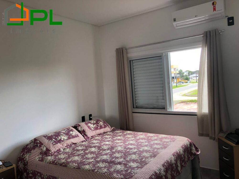 Sobrado, 3 quartos, 240 m² - Foto 17