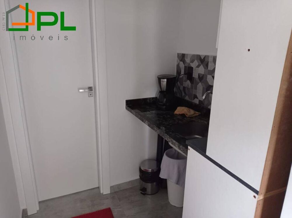 Sobrado, 3 quartos, 240 m² - Foto 34