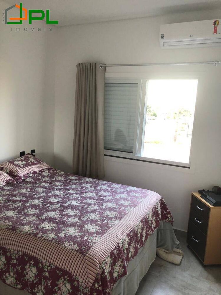 Sobrado, 3 quartos, 240 m² - Foto 18