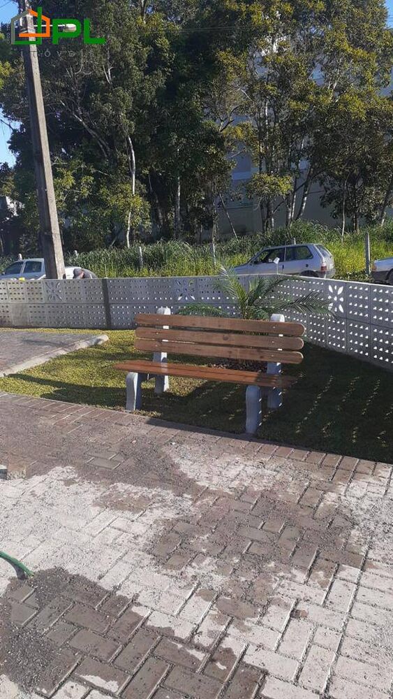 Sobrado, 3 quartos, 240 m² - Foto 29