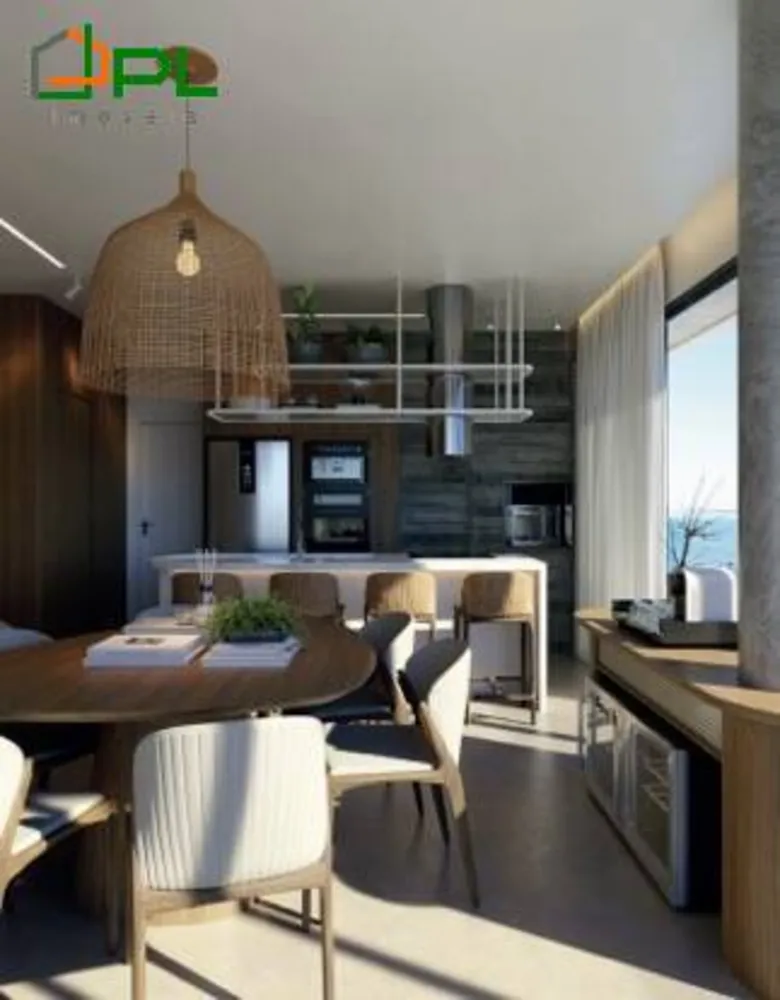 Apartamento, 2 quartos - Foto 7