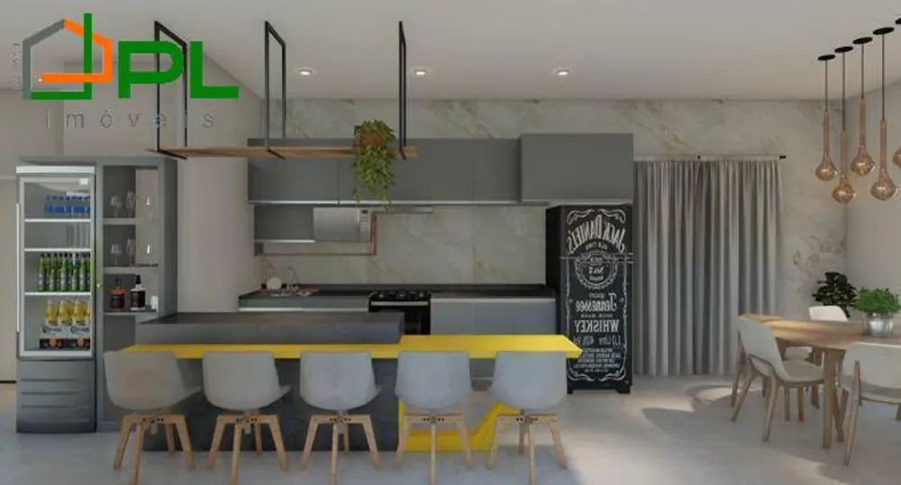 Apartamento, 3 quartos - Foto 6