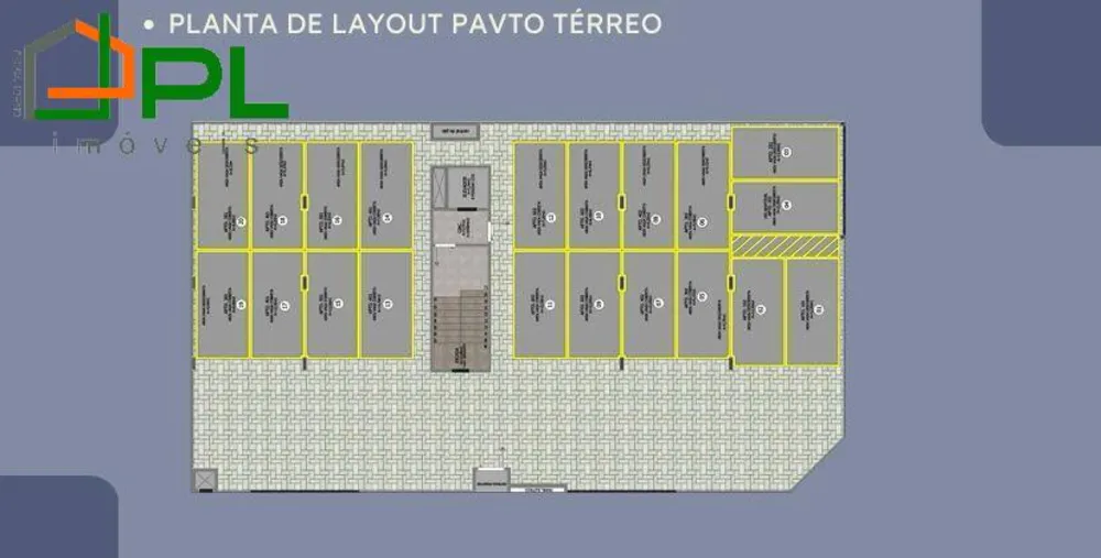 Apartamento, 3 quartos - Foto 8
