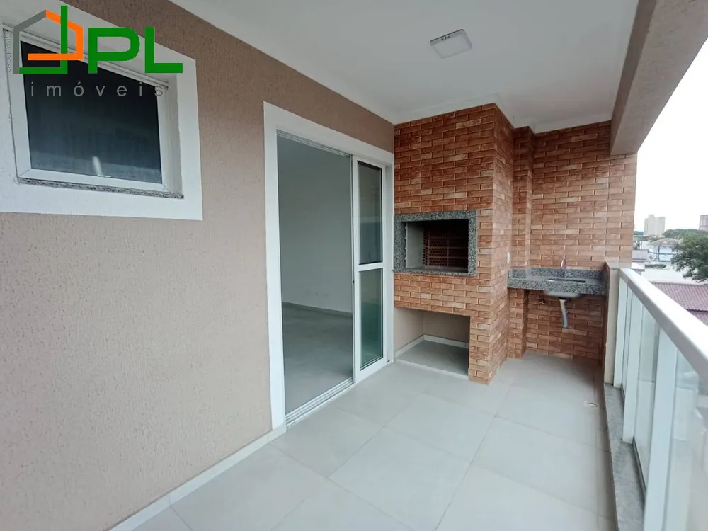 Apartamento, 2 quartos - Foto 10