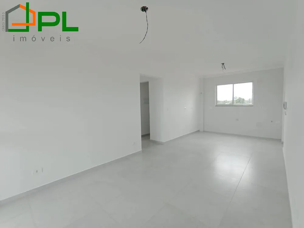 Apartamento, 2 quartos - Foto 3
