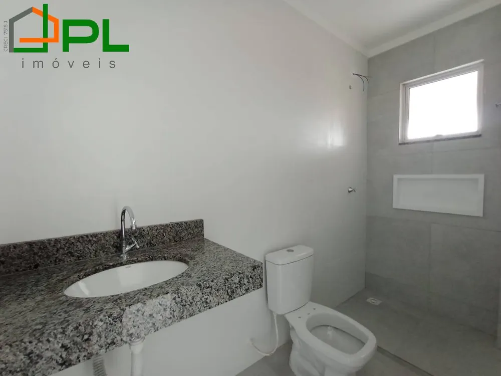 Apartamento, 2 quartos - Foto 8