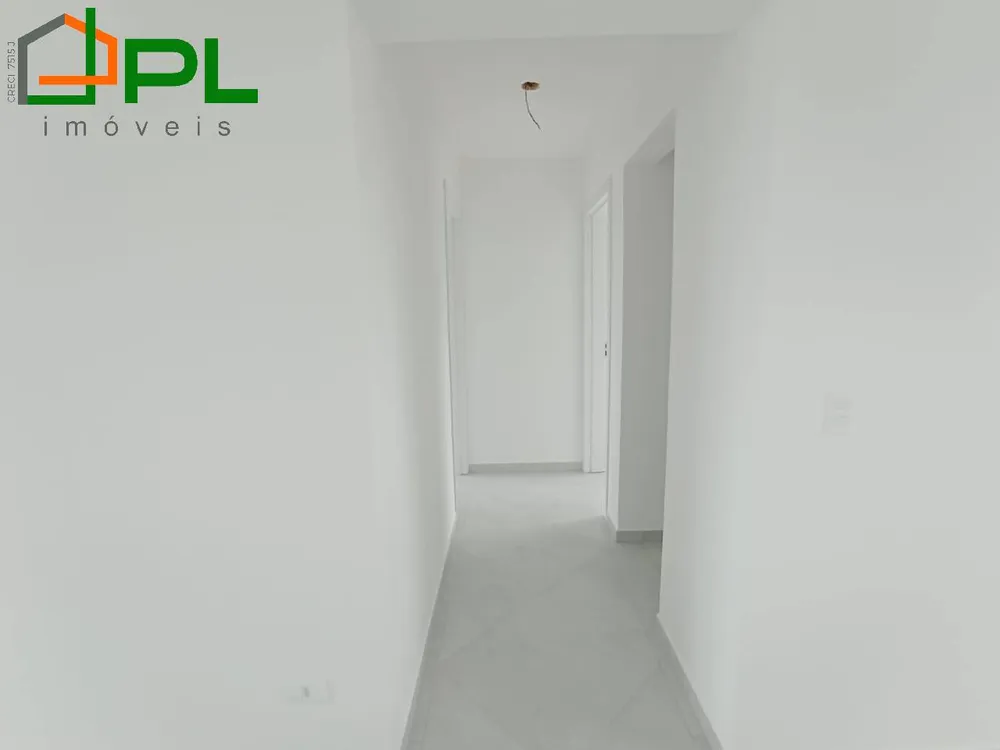 Apartamento, 2 quartos - Foto 5