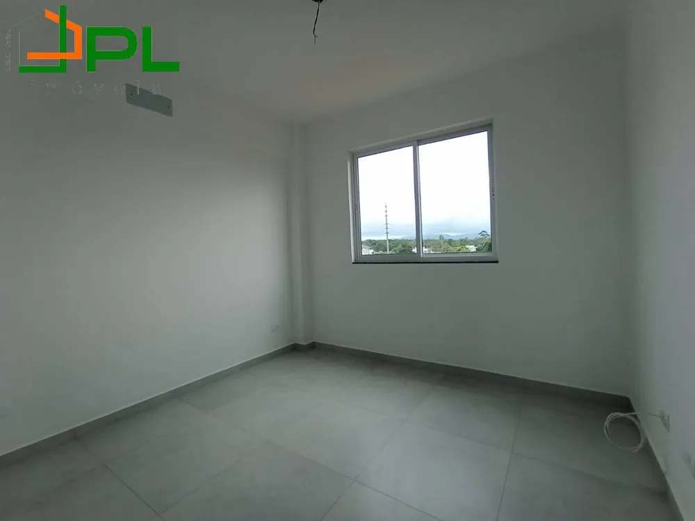Apartamento, 2 quartos - Foto 6