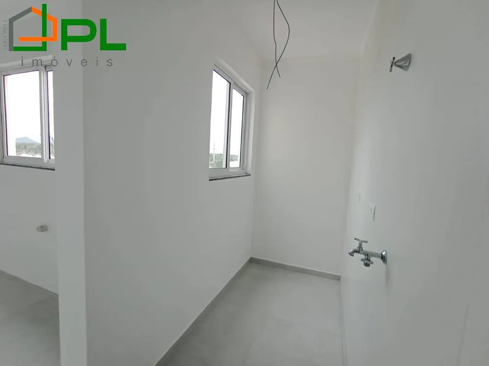 Apartamento, 2 quartos - Foto 7