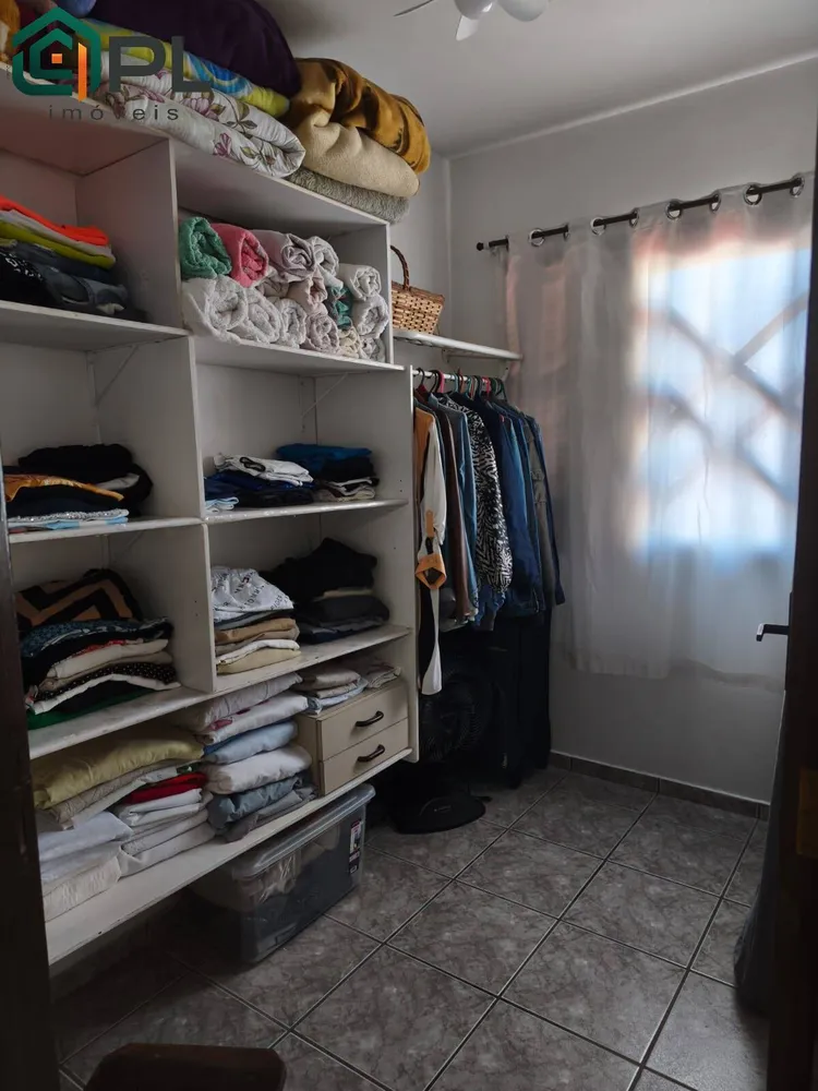 Sobrado, 3 quartos, 73 m² - Foto 10