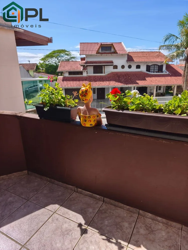 Sobrado, 3 quartos, 73 m² - Foto 12