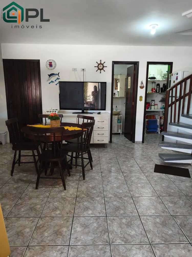 Sobrado, 3 quartos, 73 m² - Foto 6