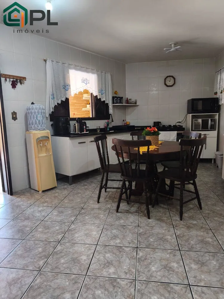 Sobrado, 3 quartos, 73 m² - Foto 7