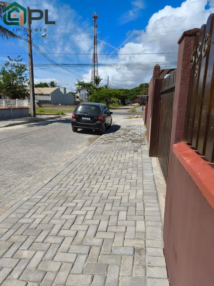 Sobrado, 3 quartos, 73 m² - Foto 5