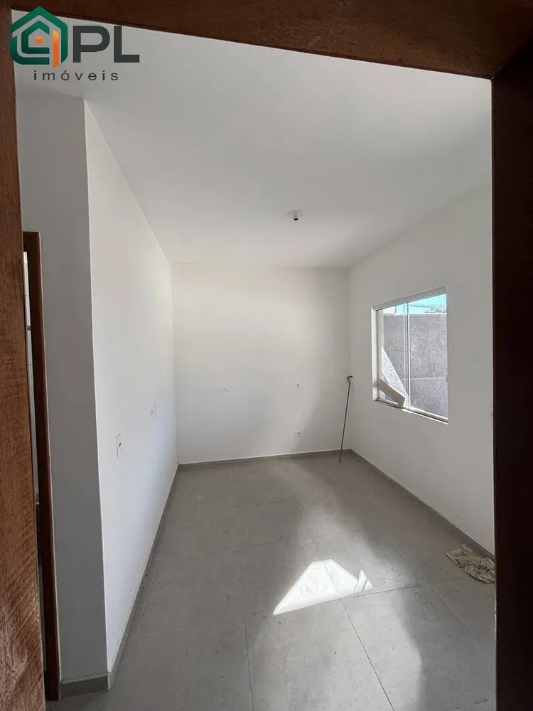 Casa, 2 quartos, 52 m² - Foto 4