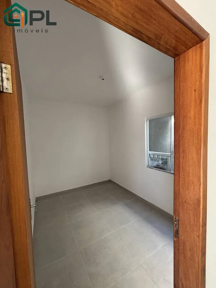 Casa, 2 quartos, 52 m² - Foto 8