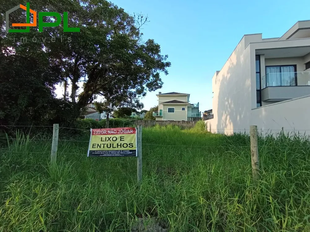 Terreno, 390 m² - Foto 2