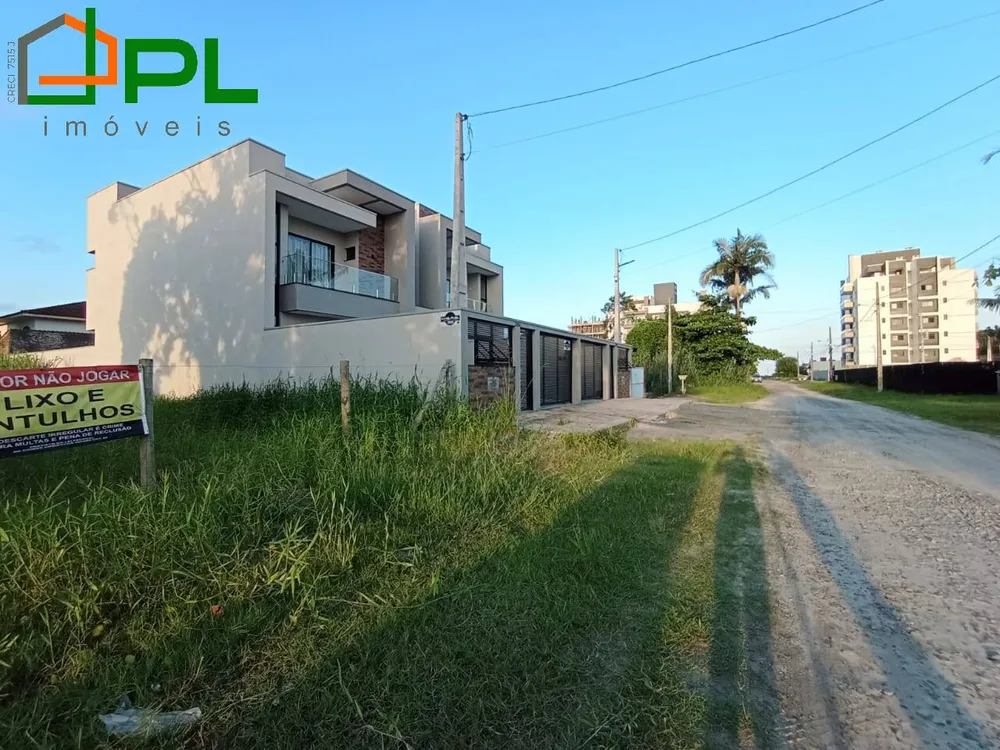 Terreno, 390 m² - Foto 4