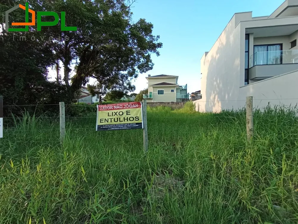 Terreno, 390 m² - Foto 3