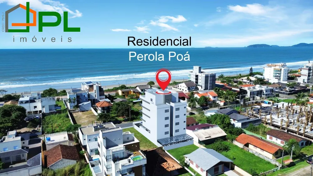 Apartamento, 3 quartos - Foto 1