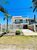 Sobrado, 5 quartos, 280 m² - Foto 1