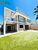 Sobrado, 5 quartos, 280 m² - Foto 2